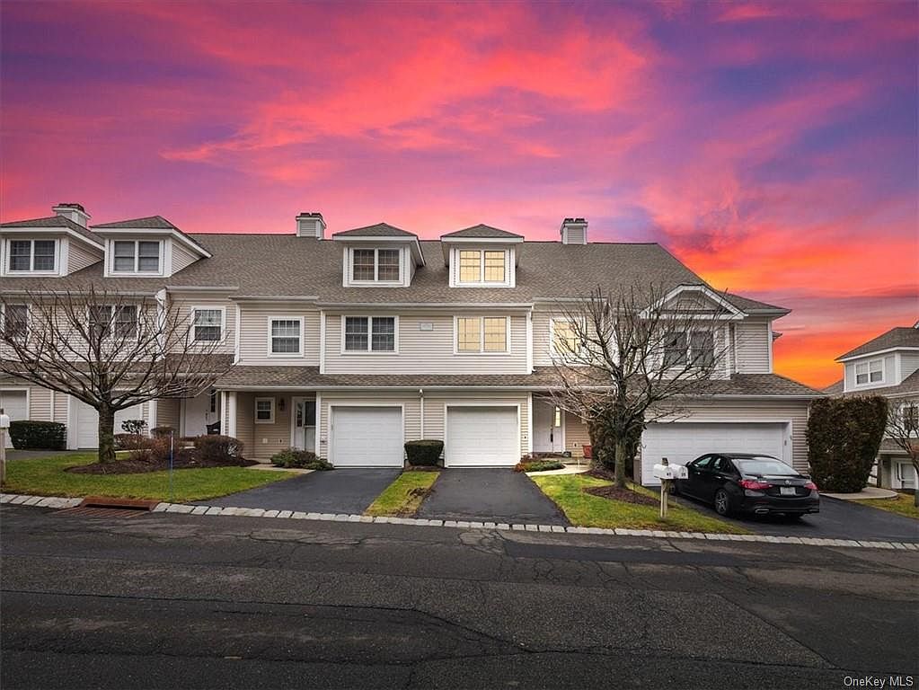 41 Crystal Hill Drive, Pomona, NY 10970 Zillow