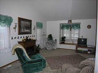 1st image of 6833 Linda Vista Blvd