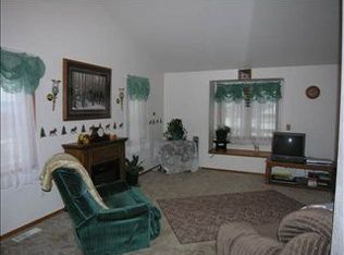 6833 Linda Vista Blvd, Missoula, MT 59803