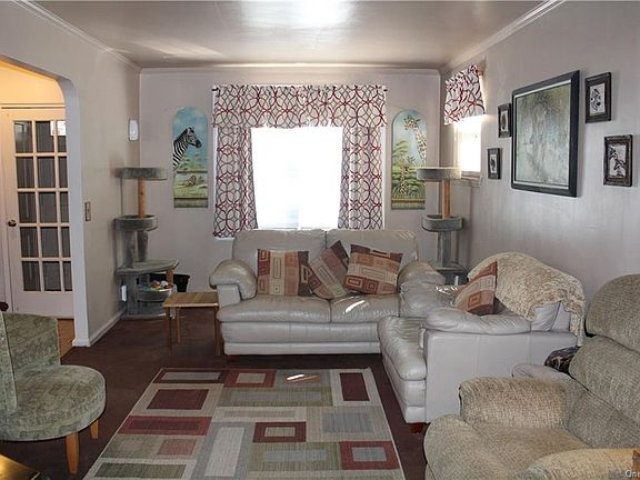5th image of 2547 Lurting Ave