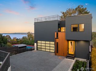 3856 Cascadia Ave S, Seattle, WA 98118