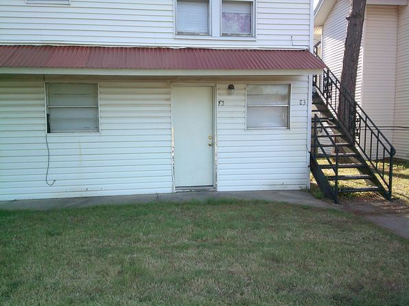 3 NW 7th St APT F