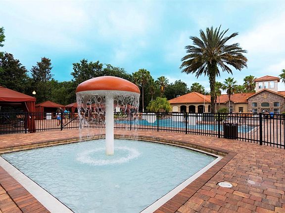 5th image of 1351 Tuscan Ter Unit 8408