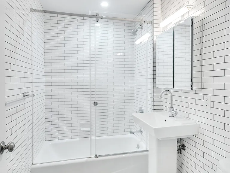 1167 2nd Ave #3N — Photo 7