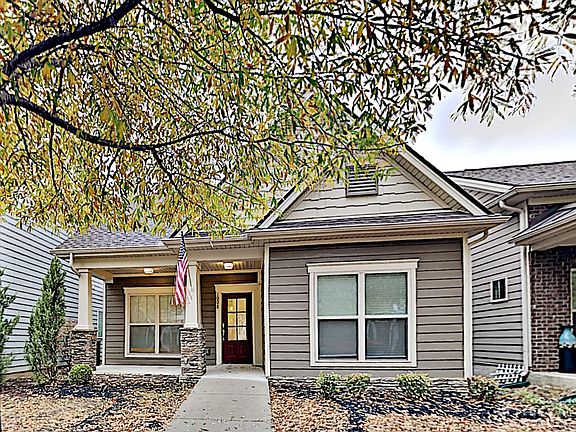 2nd image of 1008 Avery Park Dr