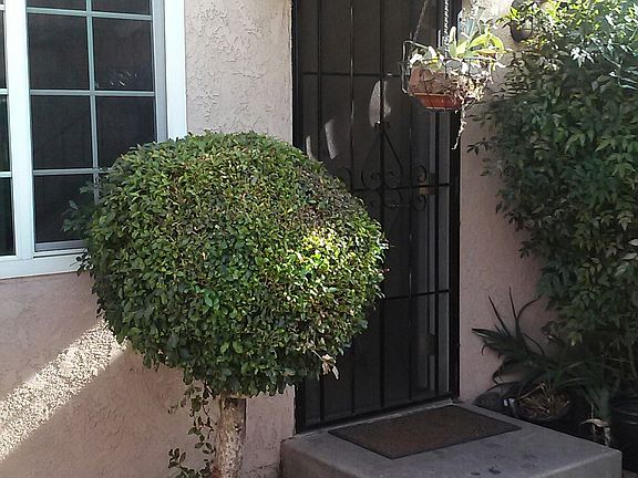 4th image of 3903 W 178th St APT 2