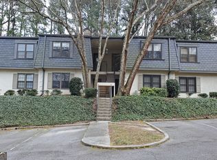 40 Glenald Way NW, Atlanta, GA
