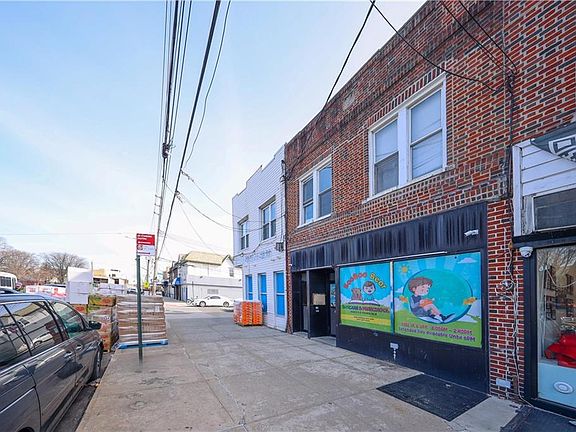 3rd image of 3844 Flatlands Ave