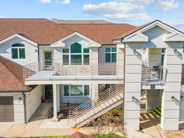 123 Oak Drive #1-9 BLDG 1, Branson, MO 65616
