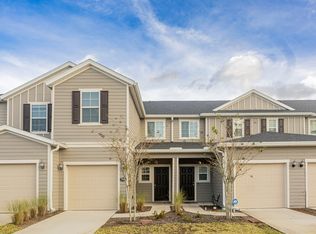 7901 Merchants Way, Jacksonville, FL 32222