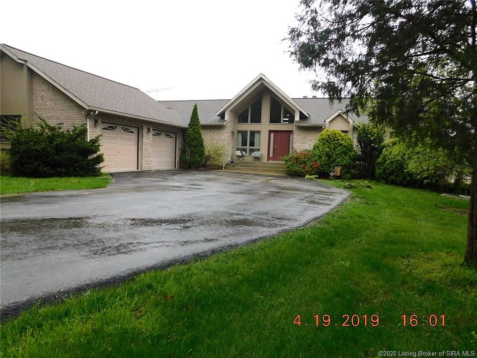 1st image of 5712 S State Road 37