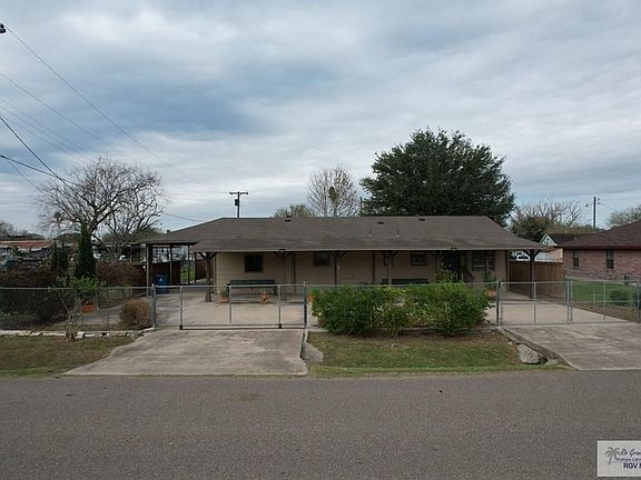 2nd image of 13094 White St