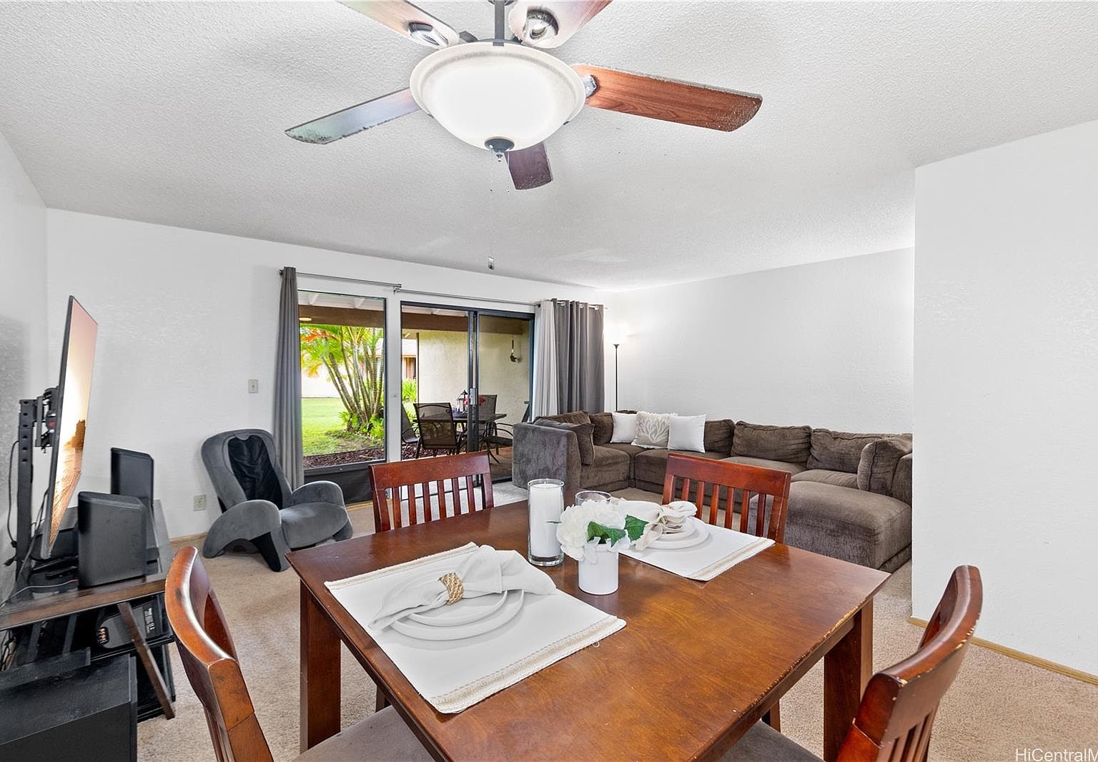 981798 Kaahumanu St APT B, Pearl City, HI 96782 Zillow
