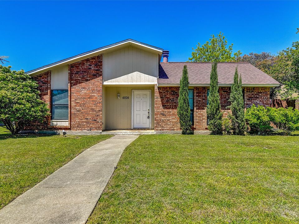 1st image of 4804 Wagner Dr