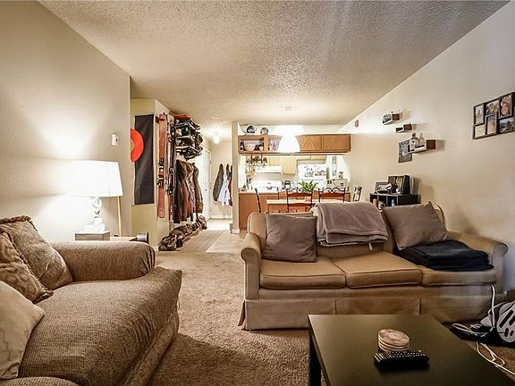 4th image of 1001 Grandview Dr #24