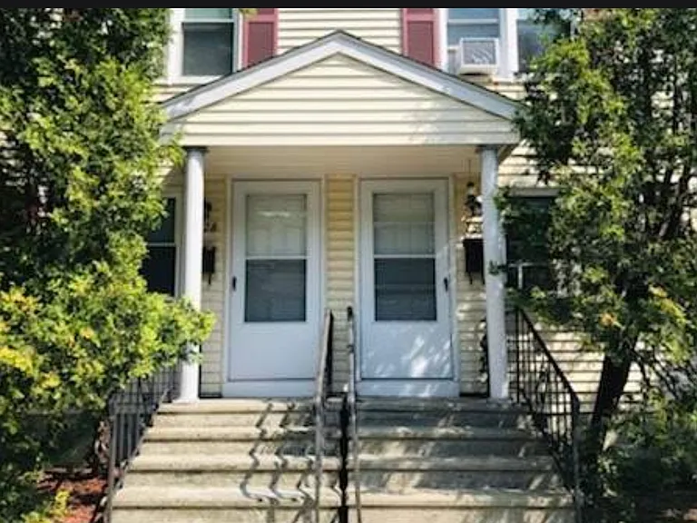 778 Plainfield St — Photo 1
