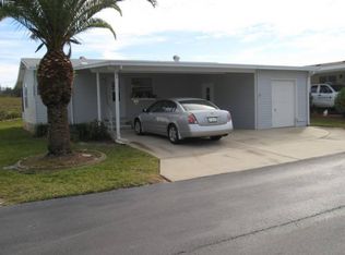 1020 La Costa Ln, Winter Haven, FL 33881