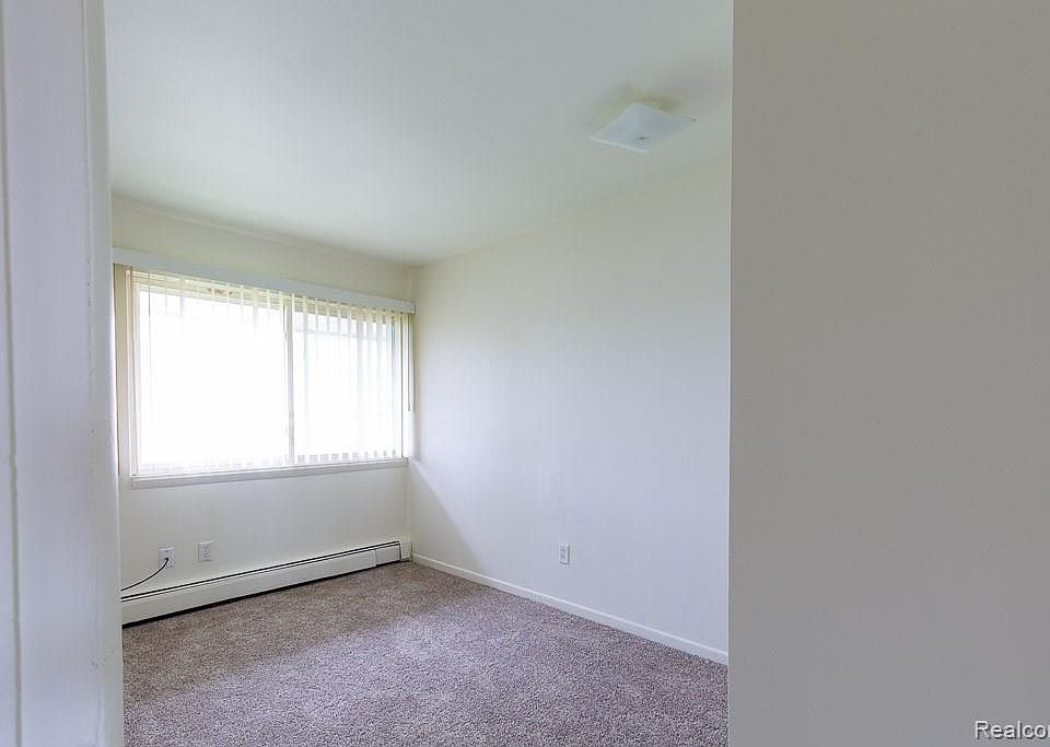 2nd image of 30788 Krauter St