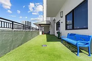 999 SW 1st Ave #2406 — Photo 35