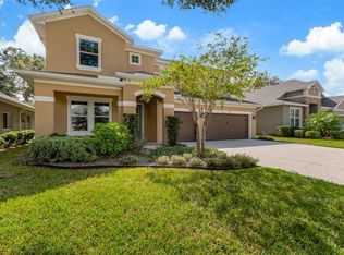 1023 Tracey Ann Loop, Seffner, FL 33584