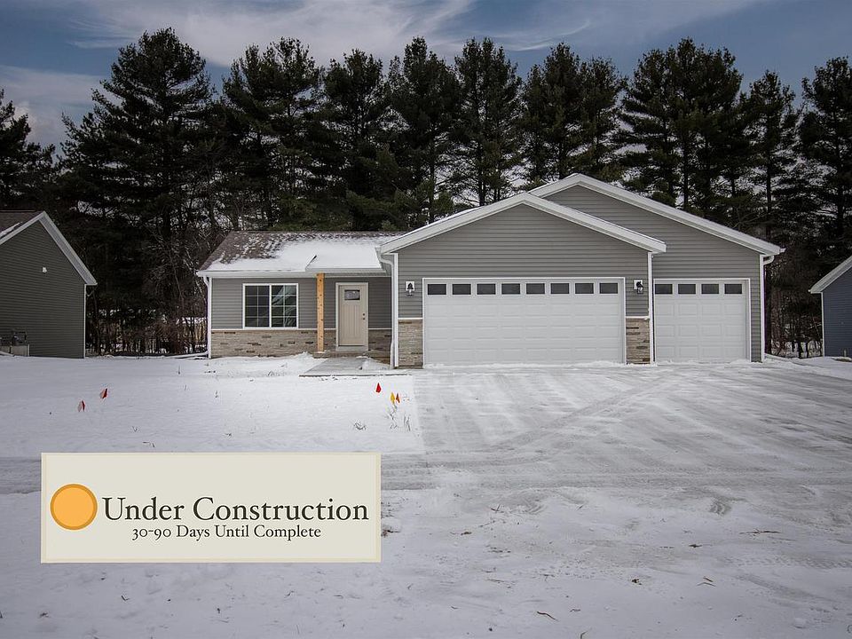 1st image of 204 LEONARD STREET