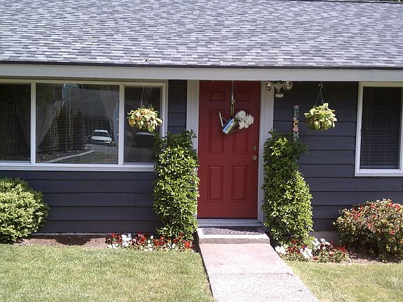 4th image of 8140 NE Seawind Ave