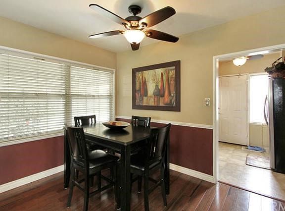 5th image of 4246 Lomina Ave