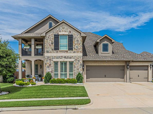 405 Rosebay Dr