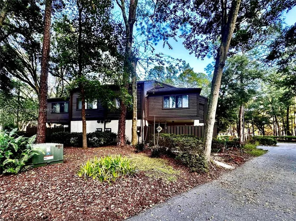 10384 Bigtree Ln #93, Jacksonville, FL 32257