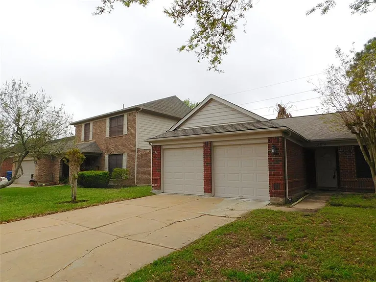 2814 Cumberland Dr — Photo 9