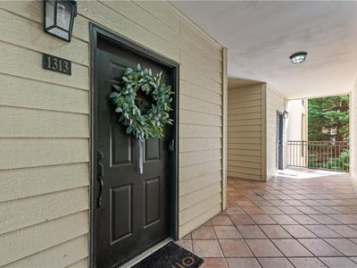 3777 Peachtree Rd NE APT 1313, Brookhaven, GA, 30319