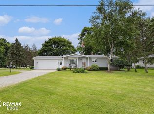 8208 E Potter Rd, Davison, MI 48423