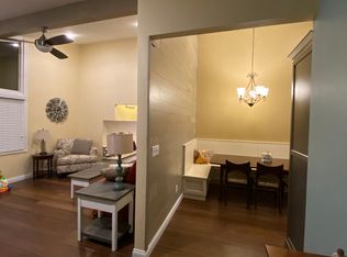 1111 Maple Ln, Corbin, KY 40701