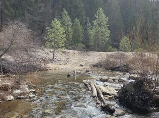 24653 Lowell Hill Rd, Grass Valley, CA 95945