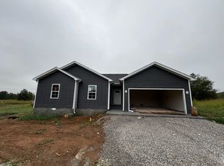 4 Mount Olivet Girkin Rd, Bowling Green, KY 42101