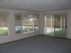 3rd image of 19 Meadow Cir