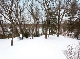 214 Windsor Rd, Newton, MA 02468