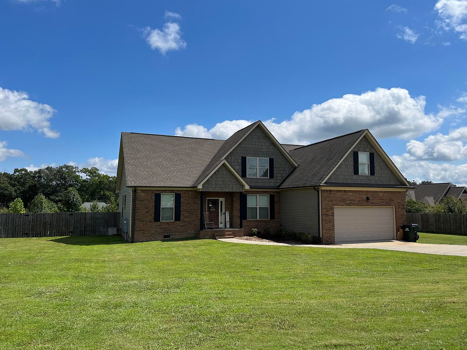 11 Hudson Bend Dr, Rock Spring, GA 30739 Zillow