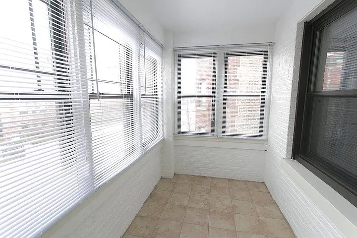 5401-5405 S. Drexel Boulevard — Photo 18