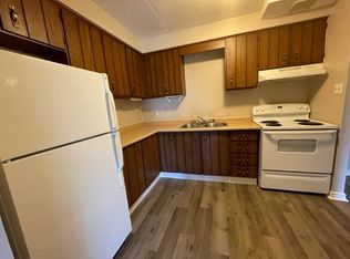 5581 Heritage Dr #2B-1BA, Niagara Falls, ON L2J4B3