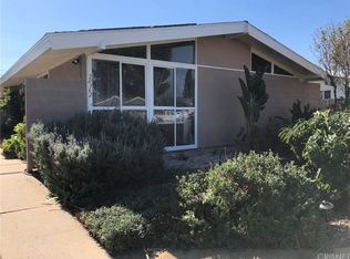 20362 Schoenborn St, Winnetka, CA 91306