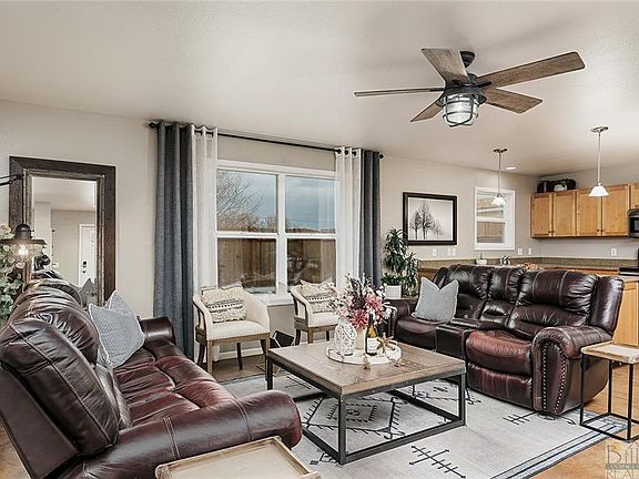 2nd image of 3777 Chamberlain Dr
