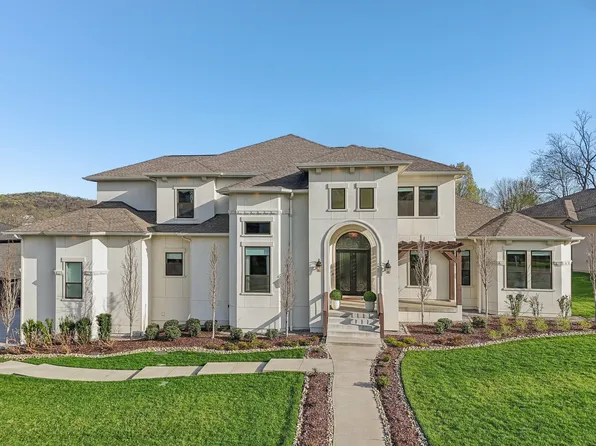 6004 Lookaway Cir Lot 102, Franklin, TN 37067