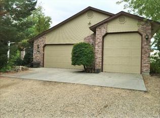 8111 W Kingsbury Dr, Middleton, ID 83644