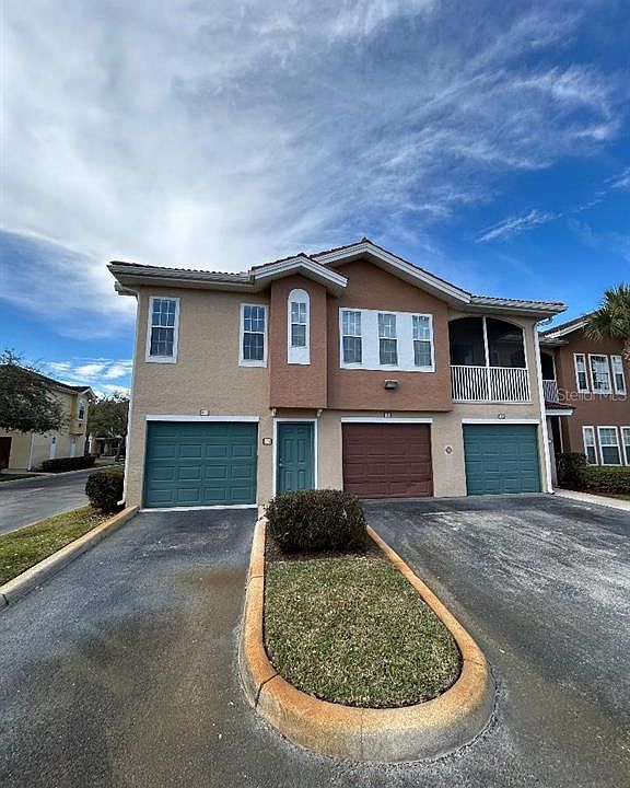 1st image of 12021 VILLANOVA DRIVE #A