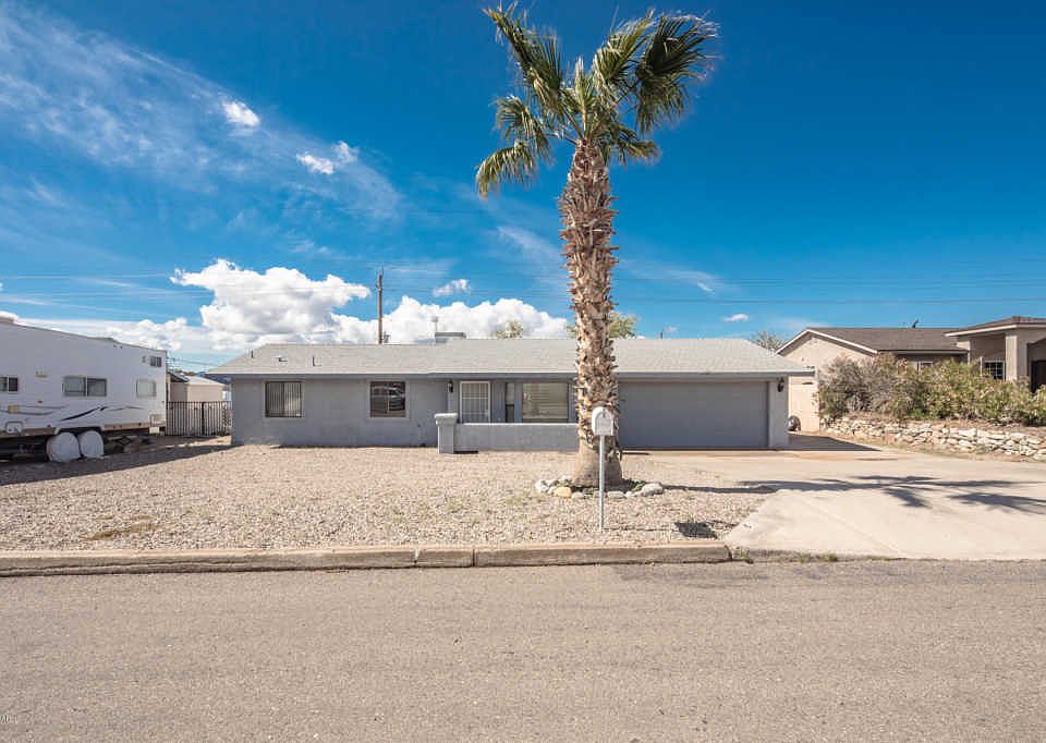 1st image of 1251 Pueblo Dr