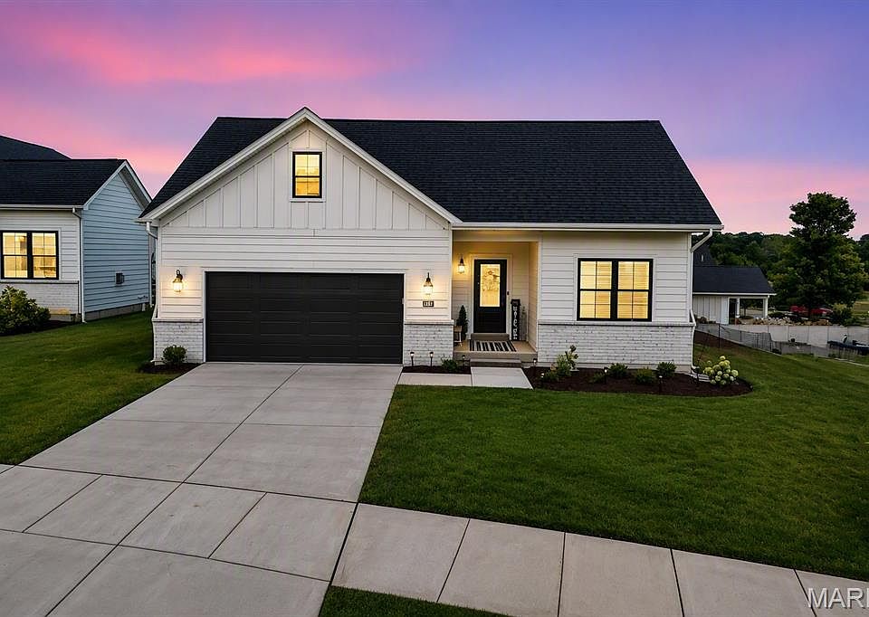 1st image of 155 Haven Ridge Ct