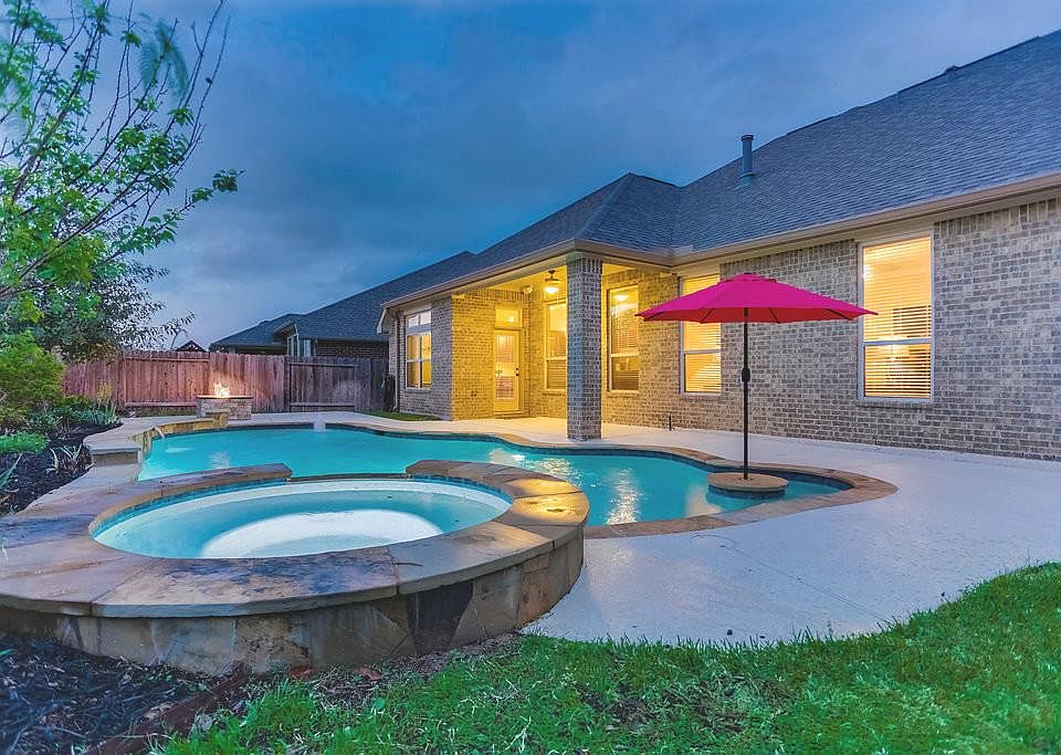 1st image of 12919 Chatfield Manor Ln