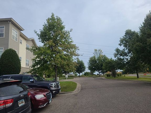 5th image of 1247 Hometown Ave #304
