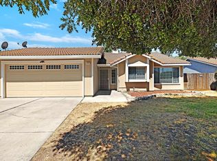 1861 Ashland Dr, Tracy, CA 95376
